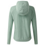 Дамска тениска Dare 2b Sprint Cty Hoodie