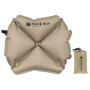 Надуваема възглавница Klymit Pillow X Recon