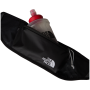 Лумбален колан The North Face Sunriser Run Belt