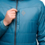 Мъжко яке Black Diamond Solution 2.0 Hoody