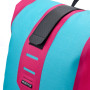 Водоустойчива раница Ortlieb Velocity Lite 23l