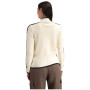 Дамски пуловер Dale of Norway Nåle Fem Sweater