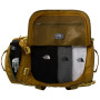 Пътна чанта The North Face Base Camp Duffel - M