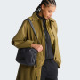 Чанта през рамо The North Face Base Camp Voyager Pro Sling