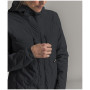 Дамско яке Ortovox Venet Swisswool 60 Jacket