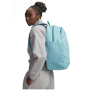 Раница Under Armour Hustle Lite Backpack