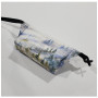 Чанта за кръста High Tail Designs Fanny Pack Foggy Forest