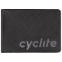 Портфейл Cyclite Wallet / 02 черен