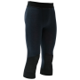 Функционално мъжко долно бельо Devold Reverso Merino 3/4 Longs Man