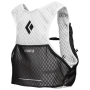 Жилетка за бягане Black Diamond Distance 2 Hydration Vest