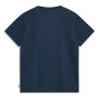 Детска тениска Lego Wear Lwtace 200 Dark Navy