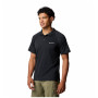 Мъжка тениска Columbia Alpine Chill™ Pro Polo