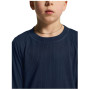 Детски функционален комплект Craft Baselayer Set 2 Jr Blue