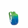 Детска раница Osprey Daylite Jr