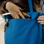 Чанта през рамо Peak Design City Tote 15L