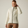 Дамско яке Regatta Wmn Hood Marizion