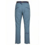 Мъжки панталони High Point Rolling Pants