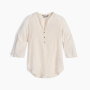 Дамска тениска Roayal Robins Oasis Tunic II 3/4 Sleeve