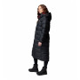 Дамско палто Columbia Pike Lake™ III Long Jacket