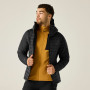 Мъжко яке Dare 2b Air Lite Padded Jacket