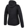 Дамско яке MOOA Nordi