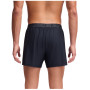 Мъжки боксерки Under Armour Lounge Tech Mesh Boxer - 6