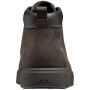 Мъжки обувки Helly Hansen Pinehurst Leather