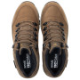 Дамски обувки Regatta Womens Bayton Leather Mid