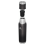 Термос Stanley The Adventure To-Go Bottle 1l 2.0