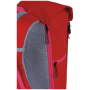 Детска раница Husky Jibby 20L