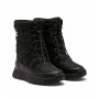 Дамски зимни ботуши Sorel Whitney™ Iii Tall Wp