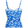 Дамски бански Regatta Aceana Tankini III
