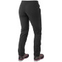 Дамски панталони Mountain Equipment Comici Wmns Pant
