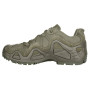 Мъжки обувки Lowa Zephyr GTX Lo TF