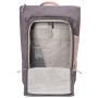 Раница Aevor Day Pack FLX