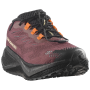 Дамски обувки за бягане Salomon Aero Blaze 4 Grvl W