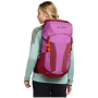 Раница Vaude Women's Brenta 28