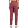 Дамски анцуг 4F Trousers Cas F1748