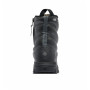 Дамски обувки Columbia Snowtrot Peak™ Odx