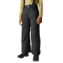 Детски ски панталони Dare 2b Outmove III Insulated Pant Black