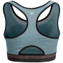 Спортен сутиен Ortovox 185 Rock'N'Wool Sport Top