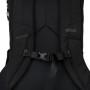 Раница Regatta Voyad 35L