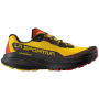Мъжки обувки La Sportiva Prodigio 2