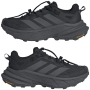 Дамски обувки Adidas Terrex Freehiker Sl