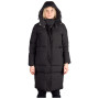 Дамско палто Northfinder Evelynn