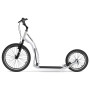 Тротинетка Yedoo Mula Y40