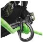 Работна сбруя Edelrid Treerex II