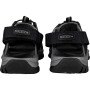 Мъжки сандали Keen Rapids H2 M