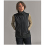 Дамска жилетка Ortovox Ortler Softshell Plus Vest