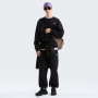 Мъжки анцуг The North Face Essential Simple Dome Relaxed Pant
